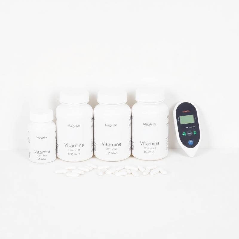 Healthcare & Wellness